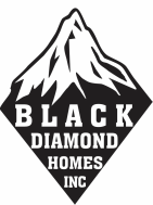 Black Diamond Homes inc.